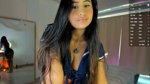 Snapshot of naughtynath_ chatting on 10-28-25, 02:31 naughtynath_ online show from 10-28-25, 02:31