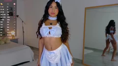 Snapshot of naughtynath_ chatting on 01-06-26, 03:05 naughtynath_ online show from 01-06-26, 03:05