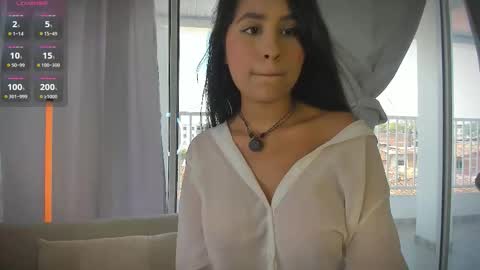 Snapshot of naughtynath_ chatting on 03-22-26, 04:32 naughtynath_ online show from 03-22-26, 04:32