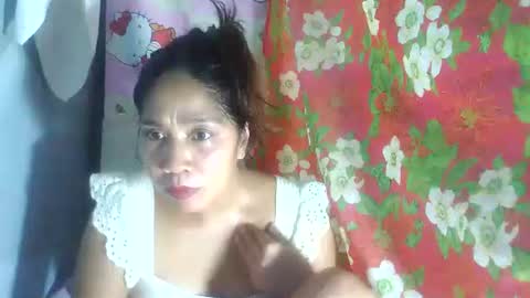 Snapshot of naughtynathalie2025 chatting on 10-17-25, 03:47 naughtynathalie2025 online show from 10-17-25, 03:47
