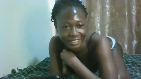 naughtynice540298 online show from 11-18-25, 06:51