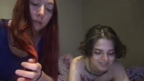 naughtynicholexxx online show from 12-09-24, 07:17