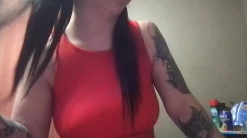 naughtynicholexxx online show from 03-03-25, 09:55