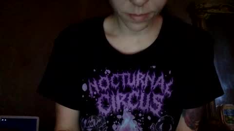 naughtynicholexxx online show from 10-20-25, 09:48