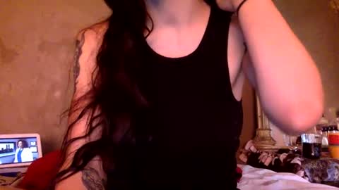 naughtynicholexxx online show from 10-23-25, 02:16