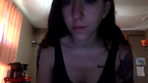 naughtynicholexxx online show from 11-10-25, 05:56