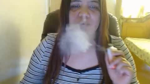 nishi online show from 01-15-26, 04:06