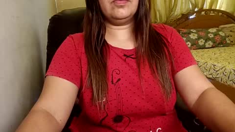 Snapshot of naughtynishi chatting on 02-22-26, 10:14 nishi online show from 02-22-26, 10:14