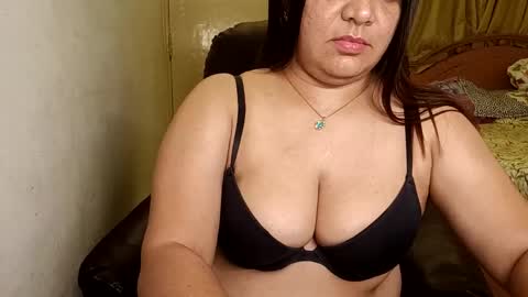 Snapshot of naughtynishi chatting on 03-16-26, 07:40 nishi online show from 03-16-26, 07:40