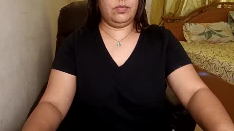 Snapshot of naughtynishi chatting on 03-21-26, 11:04 nishi online show from 03-21-26, 11:04