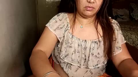 Snapshot of naughtynishi chatting on 03-21-26, 11:08 nishi online show from 03-21-26, 11:08