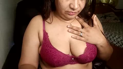 Snapshot of naughtynishi chatting on 03-29-26, 10:48 nishi online show from 03-29-26, 10:48