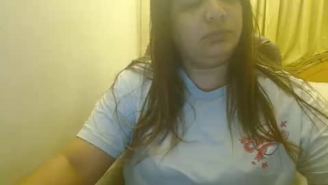 Snapshot of naughtynishi chatting on 04-01-26, 11:13 nishi online show from 04-01-26, 11:13