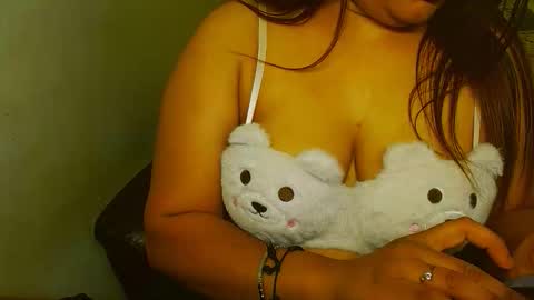 Snapshot of naughtynishi chatting on 04-17-26, 09:23 nishi online show from 04-17-26, 09:23