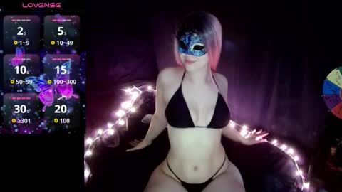 Nova online show from 02-05-26, 08:13