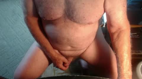 Snapshot of naughtynudist3 chatting on 06-15-26, 12:51 naughtynudist3 online show from 06-15-26, 12:51