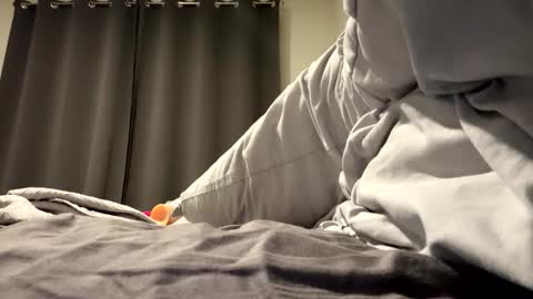 naughtynursejo online show from 01-16-26, 02:43