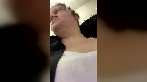 naughtynursejo online show from 03-08-26, 07:39