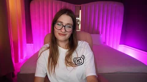 Ur Nurse online show from 10-06-25, 12:46