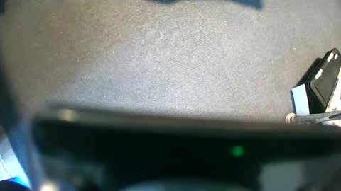 Snapshot of naughtyoldguy chatting on 02-18-25, 09:09 naughtyoldguy online show from 02-18-25, 09:09