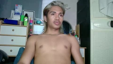Snapshot of naughtyperfectasian4u chatting on 03-02-26, 11:50 naughtyperfectasian4u online show from 03-02-26, 11:50