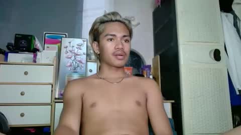 Snapshot of naughtyperfectasian4u chatting on 03-20-26, 11:37 naughtyperfectasian4u online show from 03-20-26, 11:37