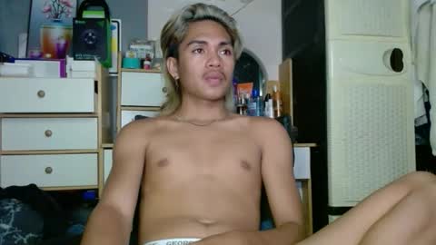 Snapshot of naughtyperfectasian4u chatting on 03-22-26, 09:29 naughtyperfectasian4u online show from 03-22-26, 09:29