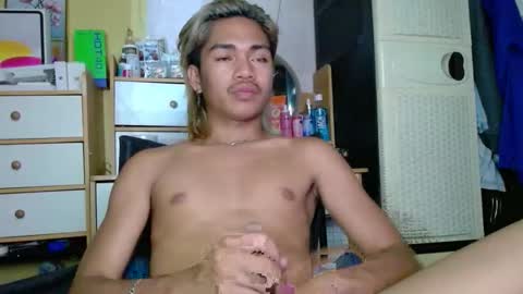 Snapshot of naughtyperfectasian4u chatting on 03-31-26, 04:18 naughtyperfectasian4u online show from 03-31-26, 04:18