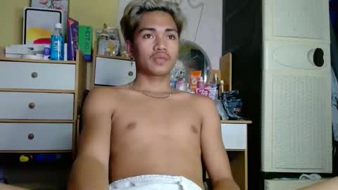 Snapshot of naughtyperfectasian4u chatting on 04-02-26, 10:57 naughtyperfectasian4u online show from 04-02-26, 10:57