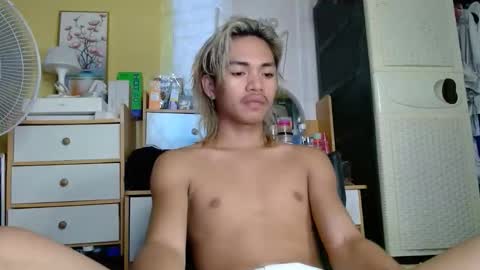 Snapshot of naughtyperfectasian4u chatting on 04-15-26, 11:06 naughtyperfectasian4u online show from 04-15-26, 11:06