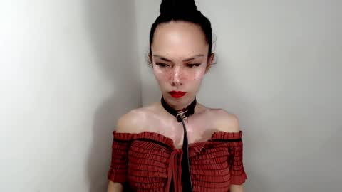 naughtypetiteangel online show from 09-23-25, 09:45