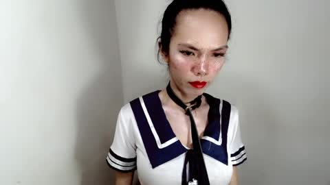 naughtypetiteangel online show from 09-23-25, 09:51