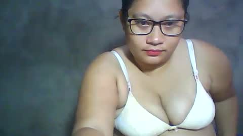 juls online show from 02-25-26, 06:01