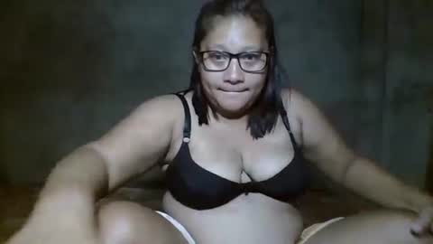 juls online show from 05-21-26, 03:19