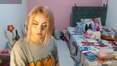 naughtyplayass online show from 12-14-24, 07:18