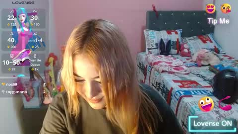 naughtyplayass online show from 12-17-24, 06:42