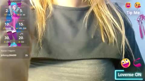 naughtyplayass online show from 12-17-24, 10:00