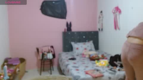 naughtyplayass online show from 12-20-24, 12:41