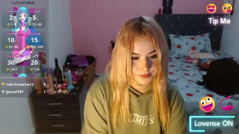 naughtyplayass online show from 12-20-24, 06:35