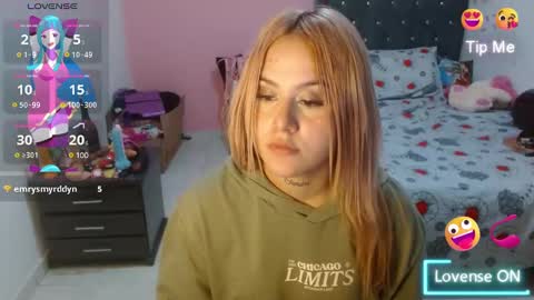 naughtyplayass online show from 12-21-24, 03:14