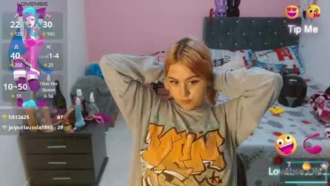 naughtyplayass online show from 12-28-24, 05:23