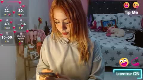 naughtyplayass online show from 12-30-24, 06:49