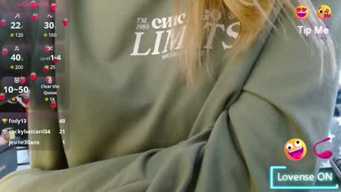 naughtyplayass online show from 01-17-25, 09:28