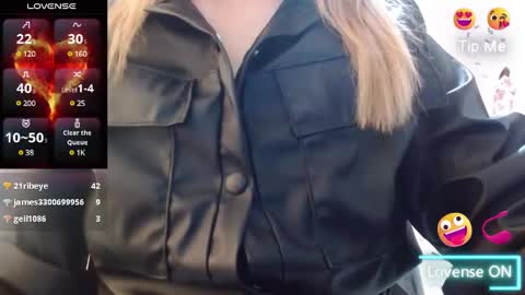 naughtyplayass online show from 01-22-25, 09:32