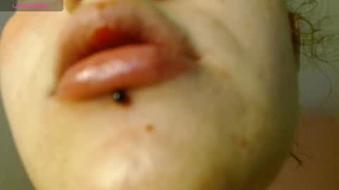 naughtyplayass online show from 02-07-25, 09:48