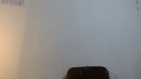 naughtyplayass online show from 02-18-25, 03:21