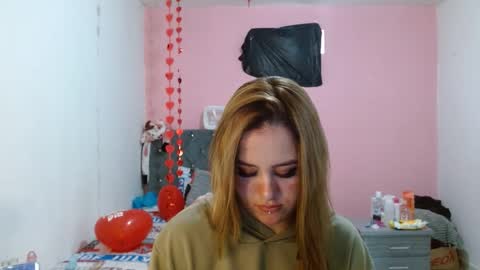 naughtyplayass online show from 02-26-25, 12:36