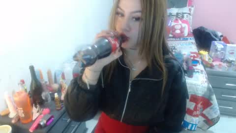 naughtyplayass online show from 03-04-25, 04:52