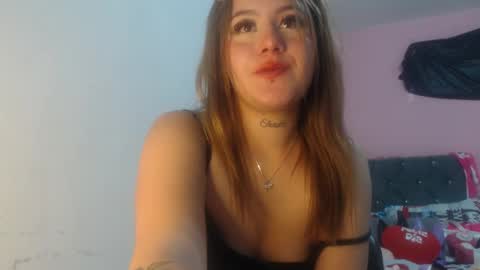 naughtyplayass online show from 03-07-25, 10:10