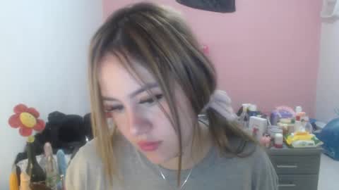 naughtyplayass online show from 03-11-25, 06:41